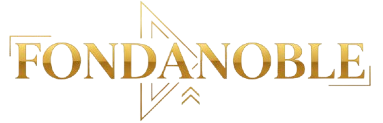 FONDANOBLE